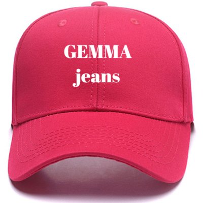 GEMMAhat2